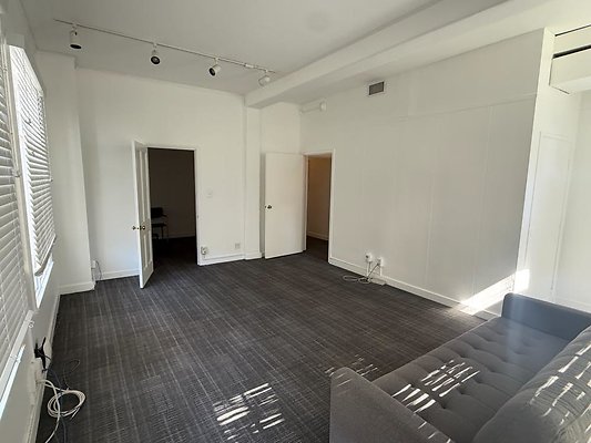 th IMG 3471 th IMG 3471