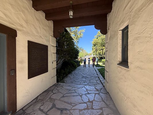 th IMG 3443 th IMG 3443