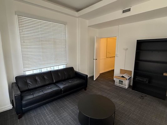 th IMG 3462 th IMG 3462