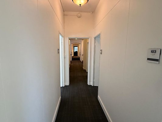 th IMG 3480 th IMG 3480