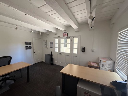 th IMG 3447 th IMG 3447