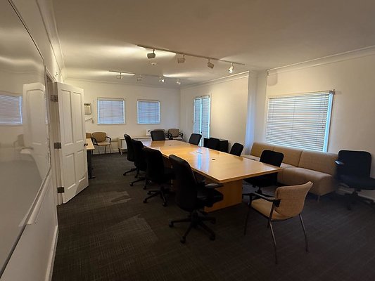 th IMG 3496 th IMG 3496