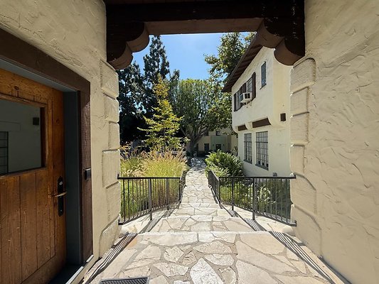 th IMG 3444 th IMG 3444