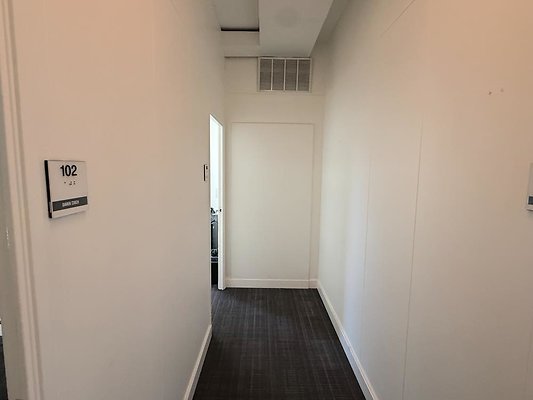 th IMG 3478 th IMG 3478