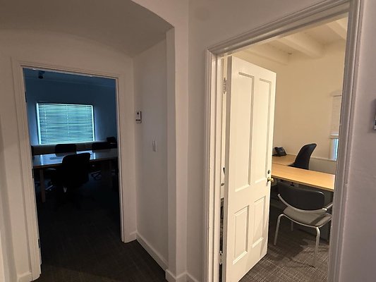 th IMG 3488 th IMG 3488