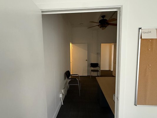 th IMG 3465 th IMG 3465