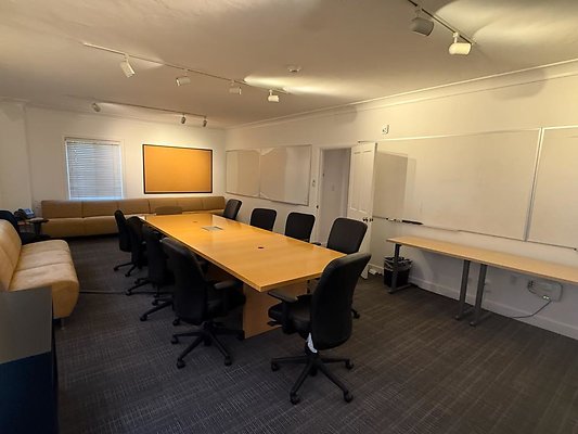 th IMG 3499 th IMG 3499