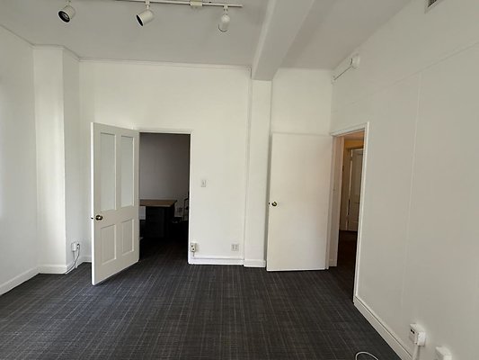 th IMG 3473 th IMG 3473