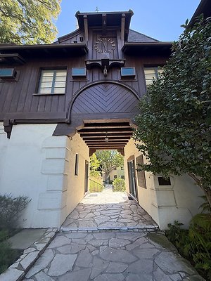 th IMG 3501 th IMG 3501