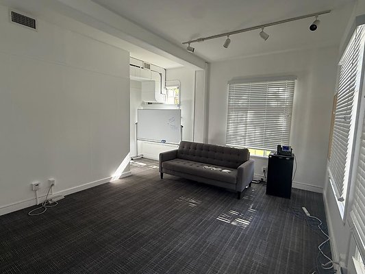 th IMG 3469 th IMG 3469