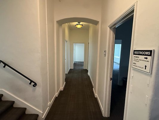 th IMG 3451 th IMG 3451