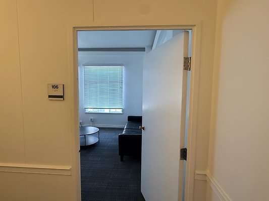 th IMG 3458 th IMG 3458