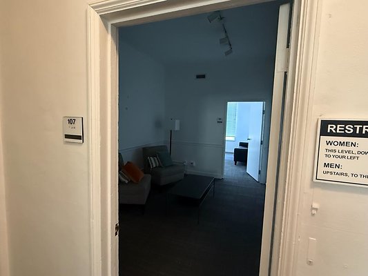 th IMG 3455 th IMG 3455