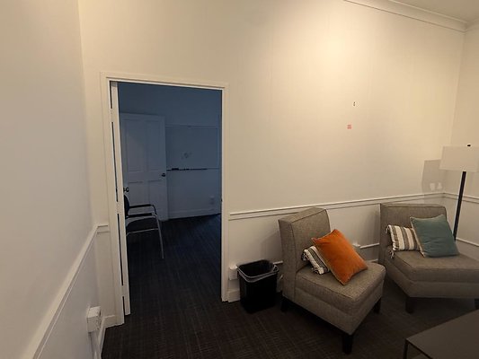 th IMG 3457 th IMG 3457