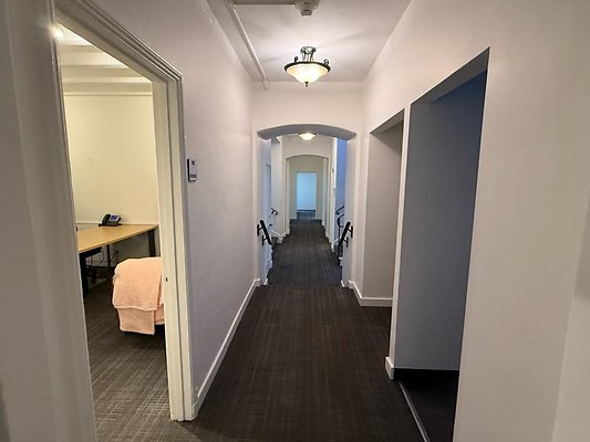 th IMG 3489 th IMG 3489