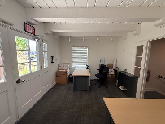 th IMG 3446 th IMG 3446