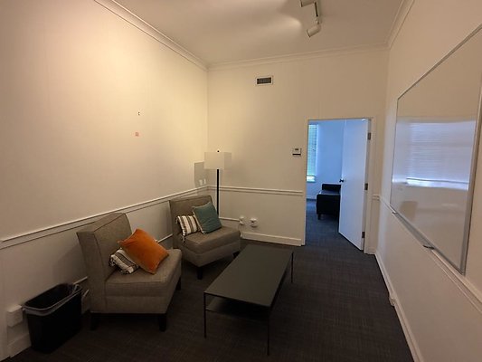 th IMG 3456 th IMG 3456