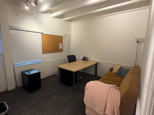 th IMG 3491 th IMG 3491