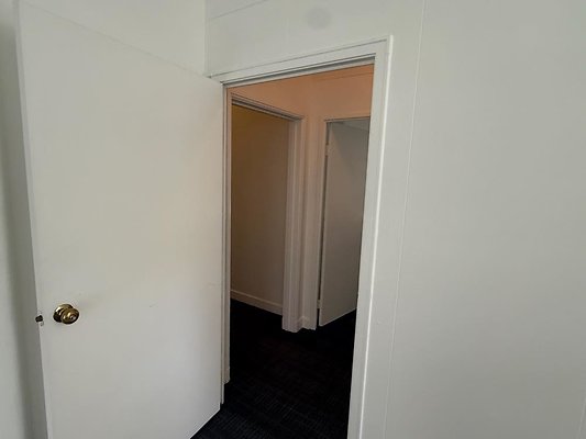 th IMG 3474 th IMG 3474