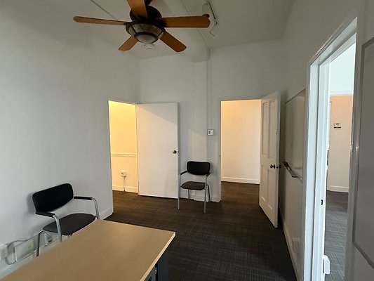 th IMG 3467 th IMG 3467