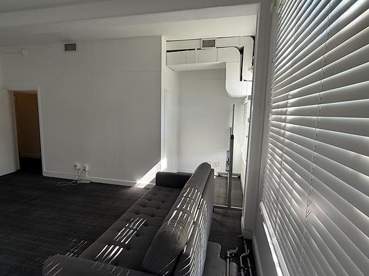 th IMG 3472 th IMG 3472