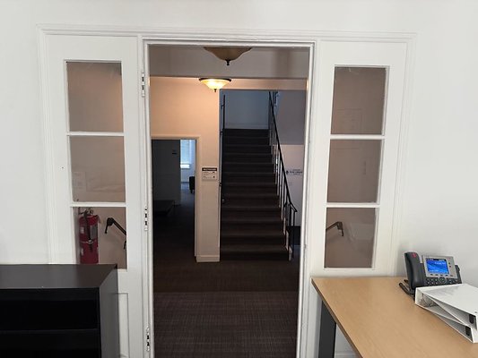 th IMG 3448 th IMG 3448