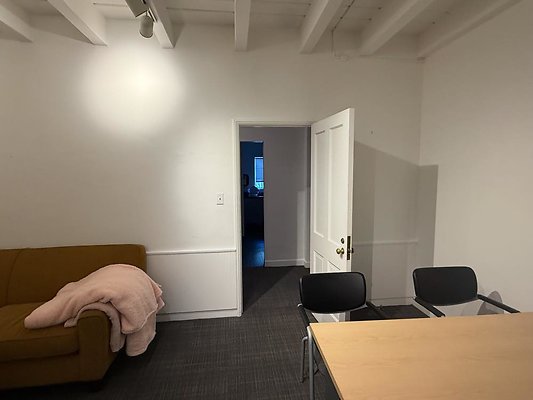 th IMG 3493 th IMG 3493