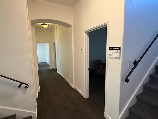 th IMG 3450 th IMG 3450