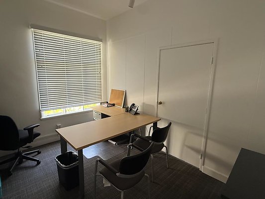 th IMG 3476 th IMG 3476