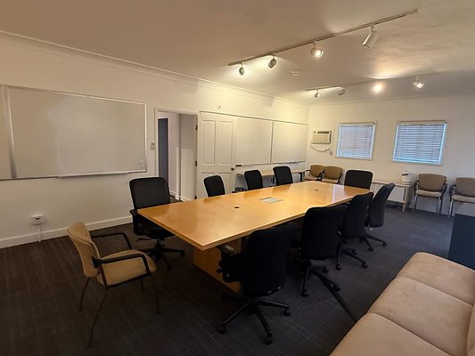 th IMG 3498 th IMG 3498