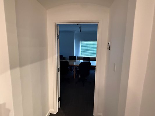 th IMG 3494 th IMG 3494