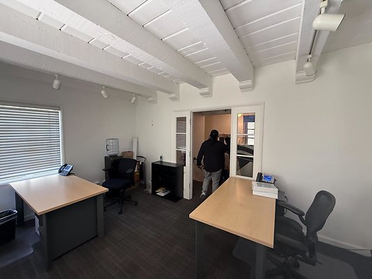 th IMG 3445 th IMG 3445