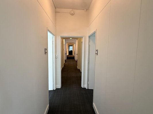 th IMG 3483 th IMG 3483