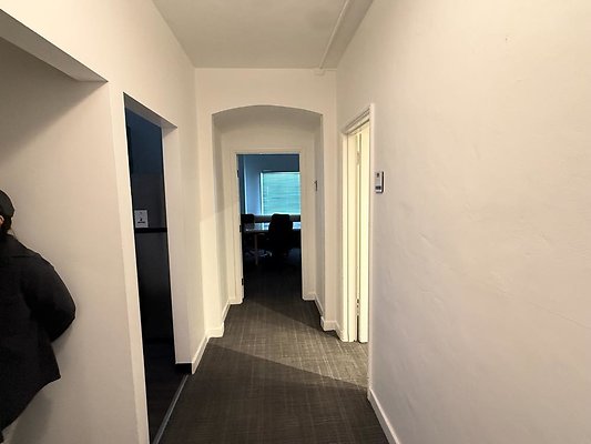 th IMG 3487 th IMG 3487