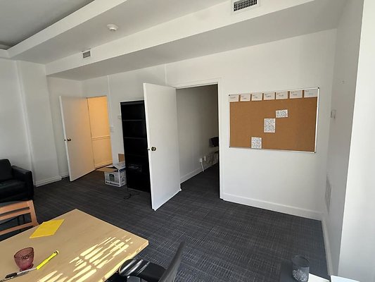 th IMG 3464 th IMG 3464