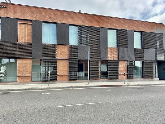 WESTSIDE LOCATIONS 4 WESTSIDE LOCATIONS 4