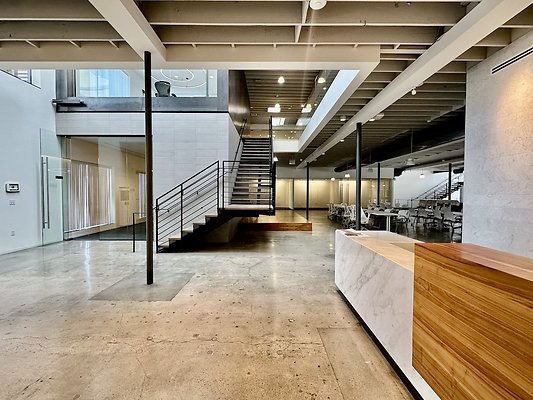 WESTSIDE LOCATIONS 16 WESTSIDE LOCATIONS 16