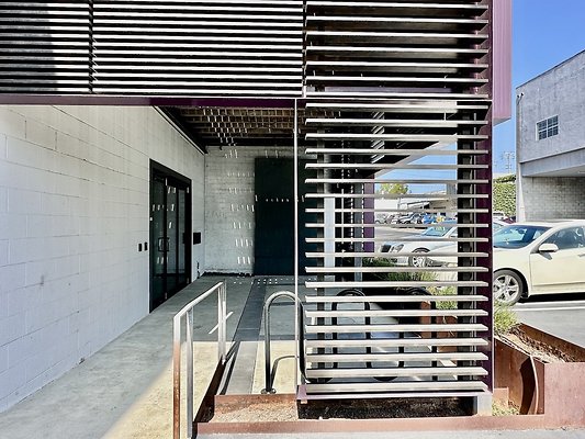 WESTSIDE LOCATIONS 9 WESTSIDE LOCATIONS 9