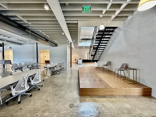 WESTSIDE LOCATIONS 108 WESTSIDE LOCATIONS 108