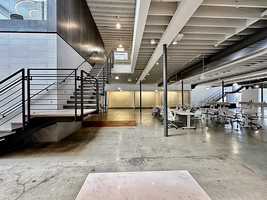 WESTSIDE LOCATIONS 20 WESTSIDE LOCATIONS 20