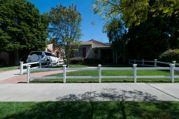 10492 ext 1 10492 ext 1