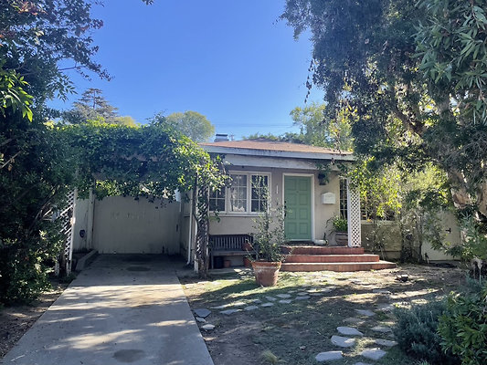 CAST LosAngeles 8793