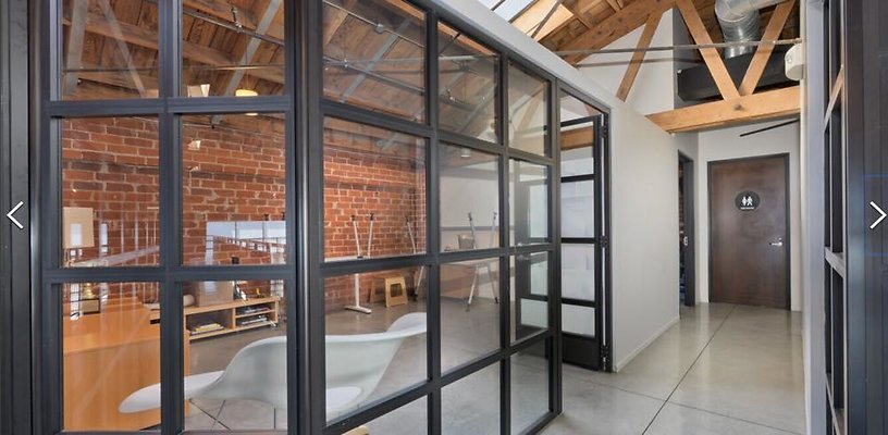 Screenshot 2025-10-10 at 10.56.03 AM