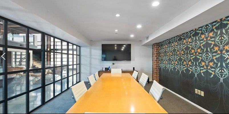 Screenshot 2025-10-10 at 10.56.15 AM