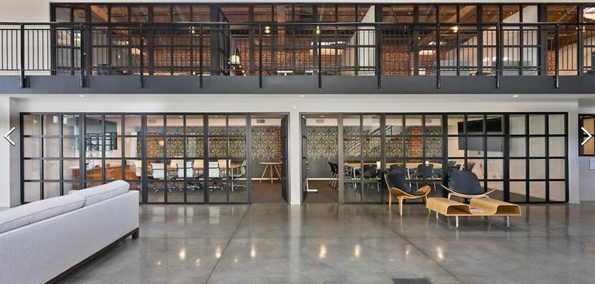 Screenshot 2025-10-10 at 10.42.57 AM