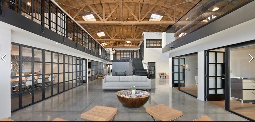 Screenshot 2025-10-10 at 10.42.29 AM