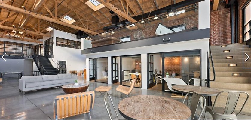 Screenshot 2025-10-10 at 10.42.43 AM