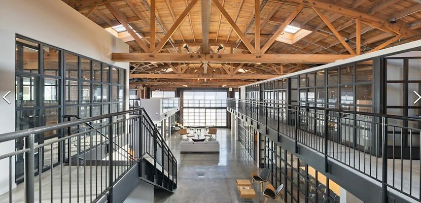 Screenshot 2025-10-10 at 10.42.49 AM