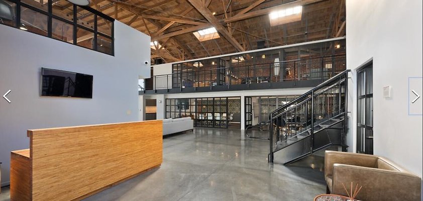 Screenshot 2025-10-10 at 10.42.37 AM