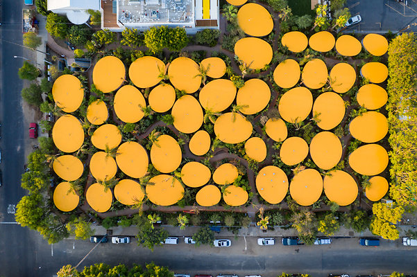 ReelEstatePartners ofc02-hollywood-05